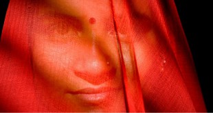 आशा कम विश्वास बहुत है – बलबीर सिंह ‘रंग’