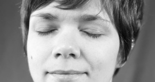 अच्छा लगा - रामदरश मिश्र