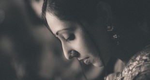 अगर डोला कभी इस राह से गुजरे - धर्मवीर भारती