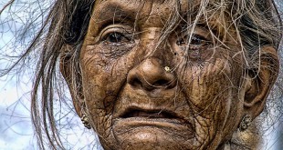 आज्ञा - राजीव कृष्ण सक्सेना