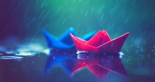 ऐसा नियम न बाँधो - आनंद शर्मा