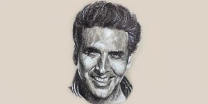 Akshay Kumar Biography For Students