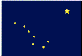 Alaska Flag