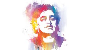 Allah Rakha Rahman Biography, Music Composer, Singer