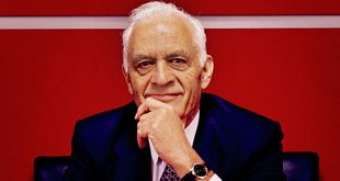 Amar Bose - Biography, Founder of Bose Corporation