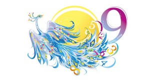 अंकविद्या अनुसार आपकी भाग्यवृद्धि - Ankvidya Anusar Aapki Bhagyavriddhi