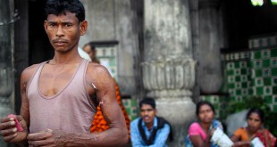 अंतर - कुंवर बेचैन