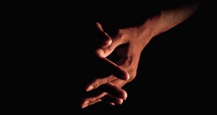 असमर्थता - राजेंद्र पासवान ‘घायल’