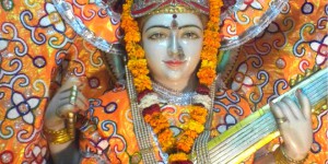 Astrological Significance of Basant Panchami