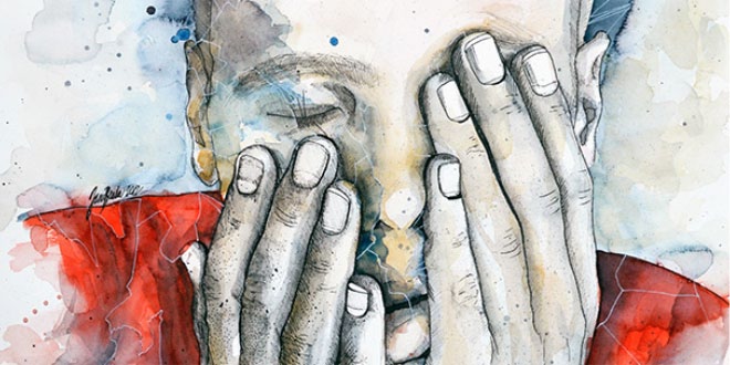 बाढ़ की संभावनाएं सामने हैं - दुष्यंत कुमार