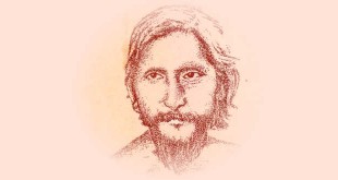 बाँधो न नाव इस ठाँव, बन्धु - सूर्यकांत त्रिपाठी ‘निराला’