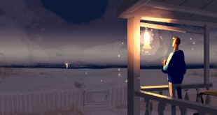 बात बात में - शिवमंगल सिंह ‘सुमन’