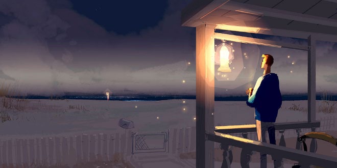 बात बात में - शिवमंगल सिंह ‘सुमन’