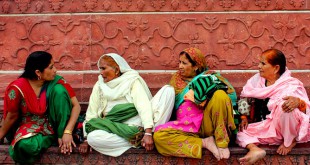 बातचीत की कला - राजीव कृष्ण सक्सेना