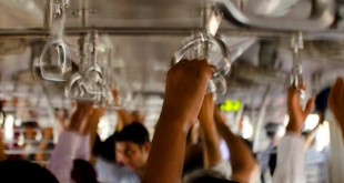 बीते दिन वर्ष - विद्यासागर वर्मा