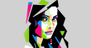 Bipasha Basu - Biography, Bollywood Actress, Film Career