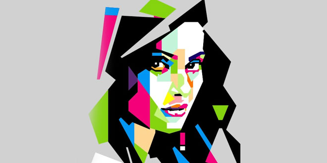 Bipasha Basu - Biography, Bollywood Actress, Film Career