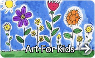 Art for kids