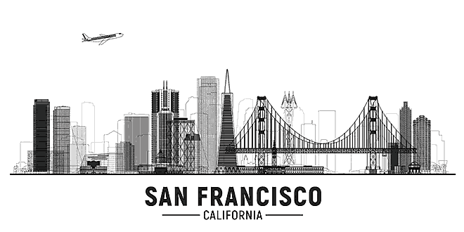 California State: US Encyclopedia For Students