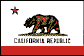 California Flag