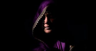 चले नहीं जाना बालम - सर्वेश्वर दयाल सक्सेना