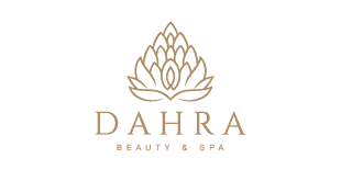 Dahra Beauty & Spa, Bangkok, Thailand