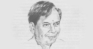 Dr. Balamurali Krishna - Biography, Early Life & Music Career