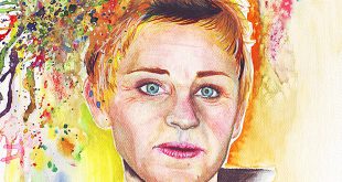 Ellen DeGeneres - Biography, Stand-up Comedian, Television host & Actress