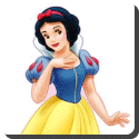 What is the Snow White Project?