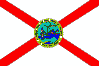 Florida Flag