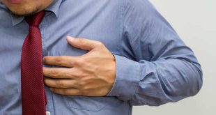 Heartburn: Ayurvedic Remedies to Tame Gastric Reflux