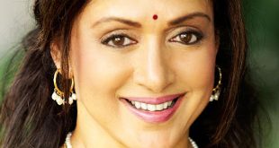 Hema Malini