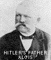 hitler_father