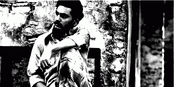 काम करे तो क़ाज़ी, ना करे तो पाजी