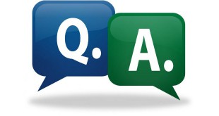 Kids Questions & Answers