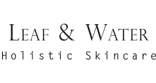 Leaf and Water Holistic Skincare, Seattle, USA