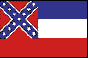 Mississippi Flag