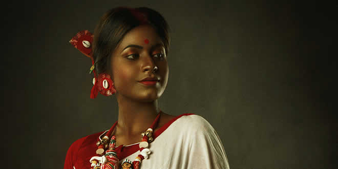 नारी: सुमित्रानंदन पंत की लोकप्रिय हिंदी कविता