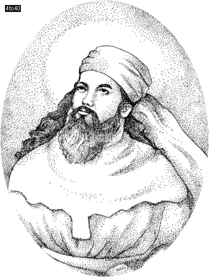 Zoroaster, also known as Zarathustra, Zarathushtra Spitama, or Ashu Zarathushtra, is regarded as the spiritual founder of Zoroastrianism