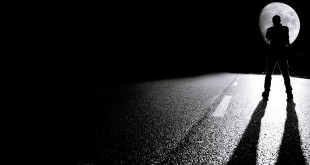 रात यों कहने लगा मुझसे गगन का चाँद - रामधारी सिंह दिनकर