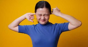 Tinnitus: Ayurvedic Home Remedy For Tinnitus