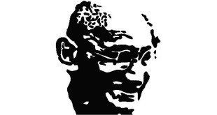 Bapu A True Satyagrahi