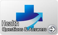 Health Questions & Answers