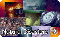 Natural Disasters Images