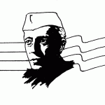 Chacha Jawaharlal Nehru