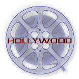 Hollywood