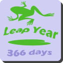 Why do we have a Leap Year?