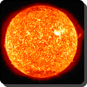 How Will our Sun Die?