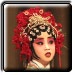 What is the Peking Opera?