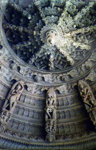 Ranakpur Jain Tirth, Pali, Rajasthan